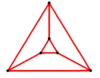 Triangular prismatic graph.png