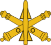 USA - Army Air Defense Artillery.png