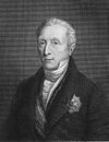 Willem Frederik Röell