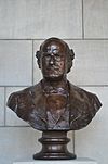 William Jennings Bryan bust.jpg
