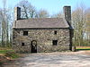 Y Garreg Fawr, Sain Ffagan.jpg