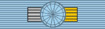 BRA Order of the Southern Cross - Grand Officer BAR.png