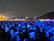 Electric Zoo Festival 2011 at night.jpg