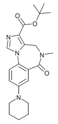 DM-146 structure.png