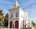 Empire Fire House at History Park (16864382856).jpg