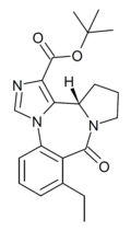 Ro16-6624 structure.png