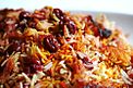 Persian-sour-cherry-saffron-rice-polow.jpg