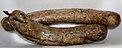 Smoked Boudin Blanc.jpg
