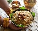 Sweetpongal.jpg