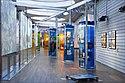 L'exposition permanente de la CNHI.jpg