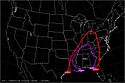 November 15, 1989 NSSFC High Risk.jpg