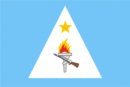 Afar Revolutionary Democratic Unity Front, Logo.png