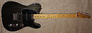 Fender Modern Player Telecaster Plus in Transparent Charcoal.jpg