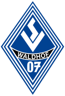 Svwaldhof.svg
