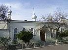 Church 01 01.JPG