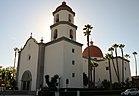 San Juan Capistrano, CA, USA - panoramio (4) (cropped).jpg