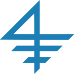 Columbia Business School logo.svg