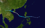 Kelly 1981 track.png
