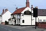 Kings Arms pub - geograph.org.uk - 1217060.jpg
