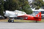 North American SNJ-4 Texan AN0970328.jpg