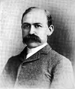 WilliamBullockClark.jpg