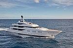 Yacht Vanish cruising.jpg