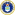 Seal of the United States Department of the Air Force.svg