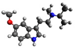 5-MeO-MiPT 3D.png
