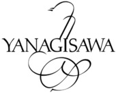 Yanagisawa company logo.png