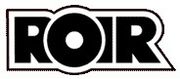 ROIR logo.jpeg