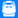 Shinkansen blue new.png