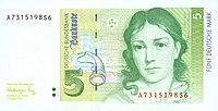 5 Mark (O).jpg