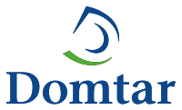 Domtar Logo.svg