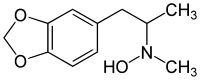 FLEA.svg