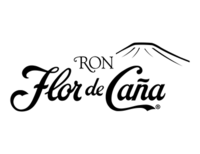Flor de Cana logo.png
