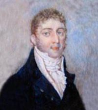 Francispercevaleliot 2.jpg