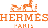 Hermès.svg