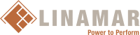 Linamar corp logo.svg
