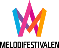 Melodifestivalen 2016 generic.svg