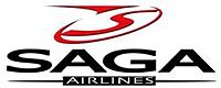 Saga Airlines logo.jpg