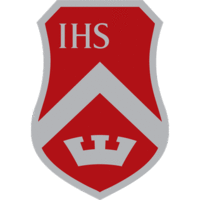 Sogang University emblem.png