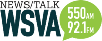 WSVA-AM 2015.png