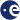 European Space Agency