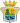 Escudo de Lekeitio.svg