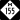M-155.svg