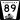 N-89.svg