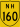 NH160-IN.svg