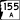 NH Route 155A.svg