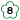 TWHW8.svg