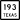 Texas 193.svg